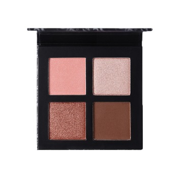 Paleta Iluminatoare Profesionala Ucanbe ,12 g, Nuanta 2